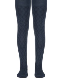 12.04  CONTE-KIDS �������� ������� Conte-kids TIP-TOP 5�-07�� ������ ����� 414