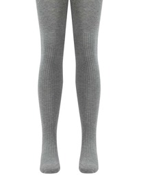 12.04  CONTE-KIDS �������� ������� Conte-kids TIP-TOP 5�-07�� ����� 566