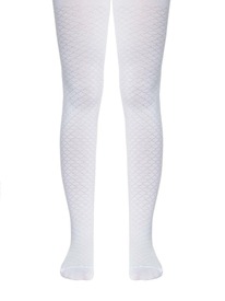 12.04  CONTE-KIDS �������� ������� Conte-kids TIP-TOP 4�-04�� ����� 364