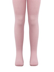 12.04  CONTE-KIDS �������� ������� Conte-kids TIP-TOP 4�-03�� ��������-������� 5