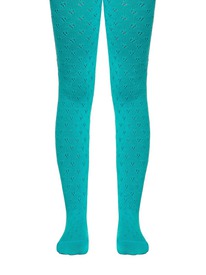 12.04  CONTE-KIDS �������� ������� Conte-kids MISS 7�-80�� 7�-80�� ������ 404