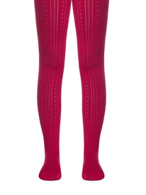 12.04  CONTE-KIDS �������� ������� Conte-kids MISS 7�-80�� 7�-80�� ����� 270