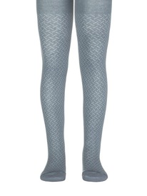 12.04  CONTE-KIDS �������� ������� Conte-kids CLASS 7�-31�� ����� 300