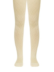 12.04  CONTE-KIDS �������� ������� Conte-kids BRAVO 14�-123�� 14�-123�� ��������