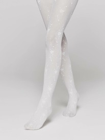 12.04  CONTE-KIDS �������� ������� CONTE ������ ���������� �������� � ��������� 