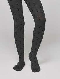 12.04  CONTE-KIDS �������� ������� CONTE ������� ���������� �������� � �������� 