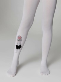 12.04  CONTE-KIDS �������� ������� CONTE �������� �� ���������� � �������� � ���