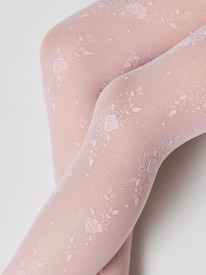 12.04  CONTE-KIDS �������� ������� CONTE SOFIA ������ ���������� �������� � ����