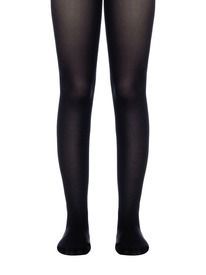 12.04  CONTE-KIDS �������� ������� CONTE ONLY 40 12�-18�� nero