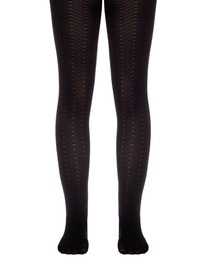 12.04  CONTE-KIDS �������� ������� CONTE NANCY 16�-49�� nero