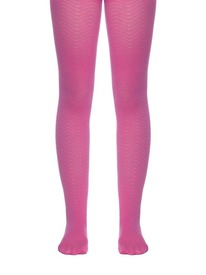 12.04  CONTE-KIDS �������� ������� CONTE NANCY 16�-49�� rose