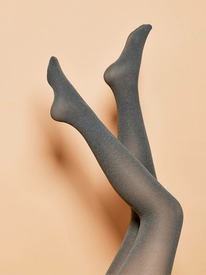 12.04  CONTE-KIDS �������� ������� CONTE MELANGE ������� ���������� �������� �� 