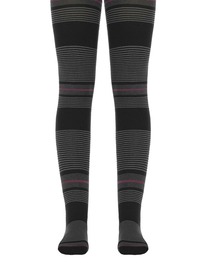 12.04  CONTE-KIDS �������� ������� CONTE MARIT 14�-109�� grafit