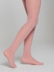 12.04  CONTE-KIDS �������� ������� CONTE KETTY ���������� �������� � ������� ���