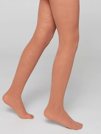 12.04  CONTE-KIDS �������� ������� CONTE KETTY ���������� �������� � ������� ���