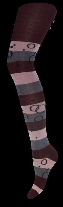 12.04  ��������� ������������ �������� ��������� SCHOOL 3280 14�3280 ������� 219