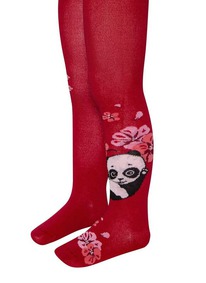 12.04  ��������� ������������ �������� ��������� 3280 KIDS �������� �������  14�