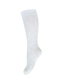 12.04  ��������� ������������ ��������� ��������� ������� 3130 KIDS 15�3130 ����