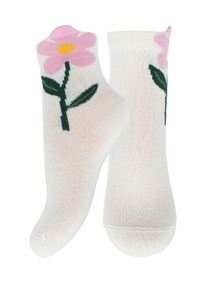 12.04  ��������� ������������ ��������� ����� ������� 3086 KIDS 18�3086 �.����� 