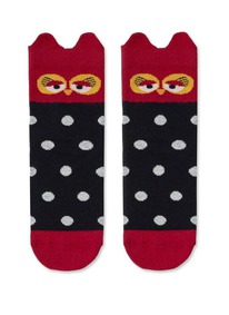 12.04  ��������� ������������ ��������� ����� ������� 3086 KIDS 18�3086 ��������