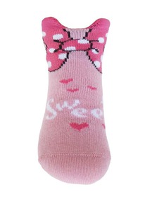 12.04  ��������� ������������ ��������� ����� ������� 3086 KIDS 18�3086 ����� 10