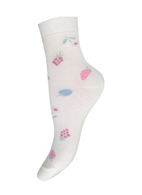 12.04  ��������� ������������ ��������� ����� ������� 3081 SCHOOL 14�3081 ������