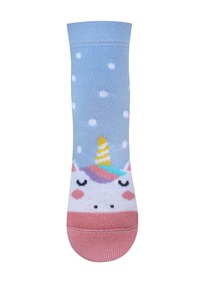 12.04  ��������� ������������ ��������� ����� ������� 3081 KIDS 14�3081 ��.�����