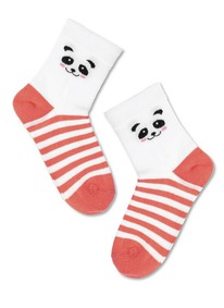 12.04  ��������� ������������ ��������� ����� ������� 3081 KIDS 14�3081 ����� 23