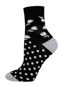 12.04  ��������� ������������ ��������� ����� ������� 3081  14�3081 ������ 329