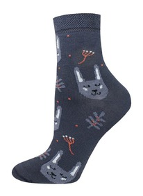 12.04  ��������� ������������ ��������� ����� ������� 3081 14�3081 �.����� 332