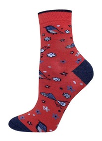 12.04  ��������� ������������ ��������� ����� ������� 3081 14�3081 ��������� 328