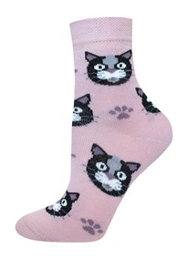 12.04  ��������� ������������ ��������� ����� ������� 3081 14�3081 ����-������� 