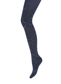 12.04  ��������� ������������ ��������� �������� ������� 3285 SCHOOL 16�3285 ���