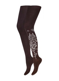 12.04  ��������� ������������ ��������� �������� ������� 3280 SCHOOL 14�3280 �.�