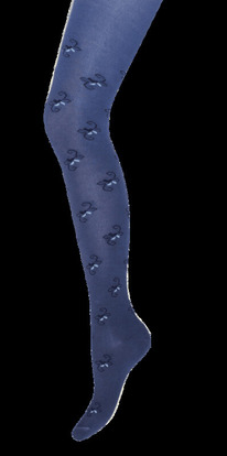 12.04  ��������� ������������ ��������� �������� ������� 3280 SCHOOL 14�3280 �.�