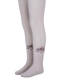 12.04  ��������� ������������ ��������� �������� ������� 3280 SCHOOL 14�3280 ���