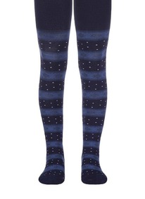 12.04  ��������� ������������ ��������� �������� ������� 3280 SCHOOL 14�3280 �.�