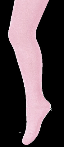 12.04  ��������� ������������ ��������� �������� ������� 3280 SCHOOL 14�3280 ��.