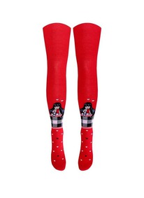 12.04  ��������� ������������ ��������� �������� ������� 3280 SCHOOL 14�3280 ���