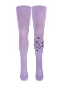 12.04  ��������� ������������ ��������� �������� ������� 3280 KIDS 14�3280 �����