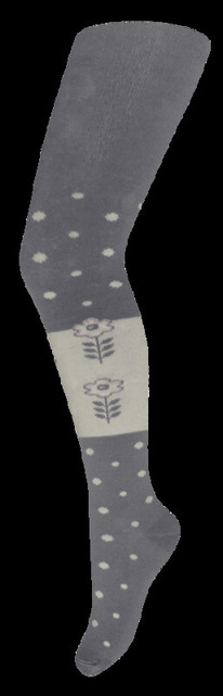 12.04  ��������� ������������ ��������� �������� ������� 3280 KIDS 14�3280 ��.��