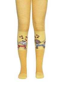 12.04  ��������� ������������ ��������� �������� ������� 3280 KIDS 14�3280 �����