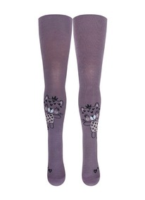 12.04  ��������� ������������ ��������� �������� ������� 3280 KIDS 14�3280 �����