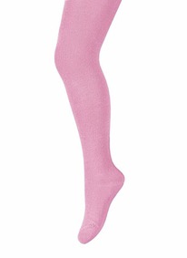 12.04  ��������� ������������ ��������� �������� ������� 3275 KIDS 14�3275 �����