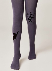 12.04  ��������� ������������ ��������� 3280 �������� ������� KIDS 14�3280 �����