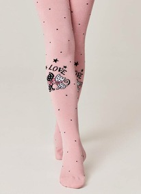 12.04  ��������� ������������ ��������� 3280 �������� ������� KIDS 14�3280 �����