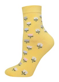 12.04  ��������� ������������ ��������� 3081 ����� �������  14�3081 ������ 327