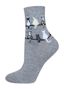 12.04  ��������� ������������ ��������� 3081 ����� �������  14�3081 ����� ������