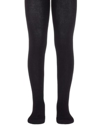 12.04  ESLI ������������ ESLI �������� ������� 16�-64/1��� ������ 000