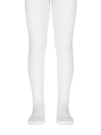 12.04  ESLI ������������ ESLI �������� ������� 16�-64/1��� ����� 000